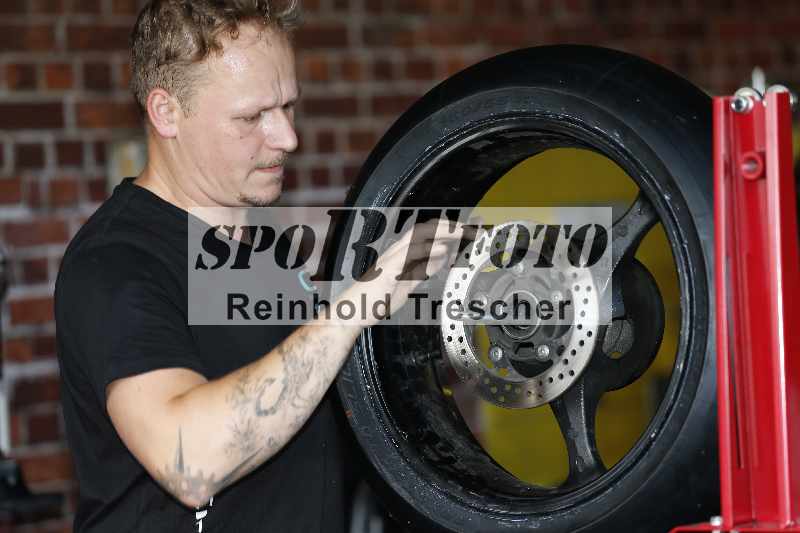 /Archiv-2025/34 25.07.2025 Speer Racing ADR/Impressionen